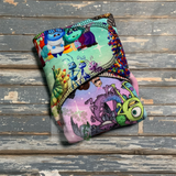 Pixar Preflat - Made to Order