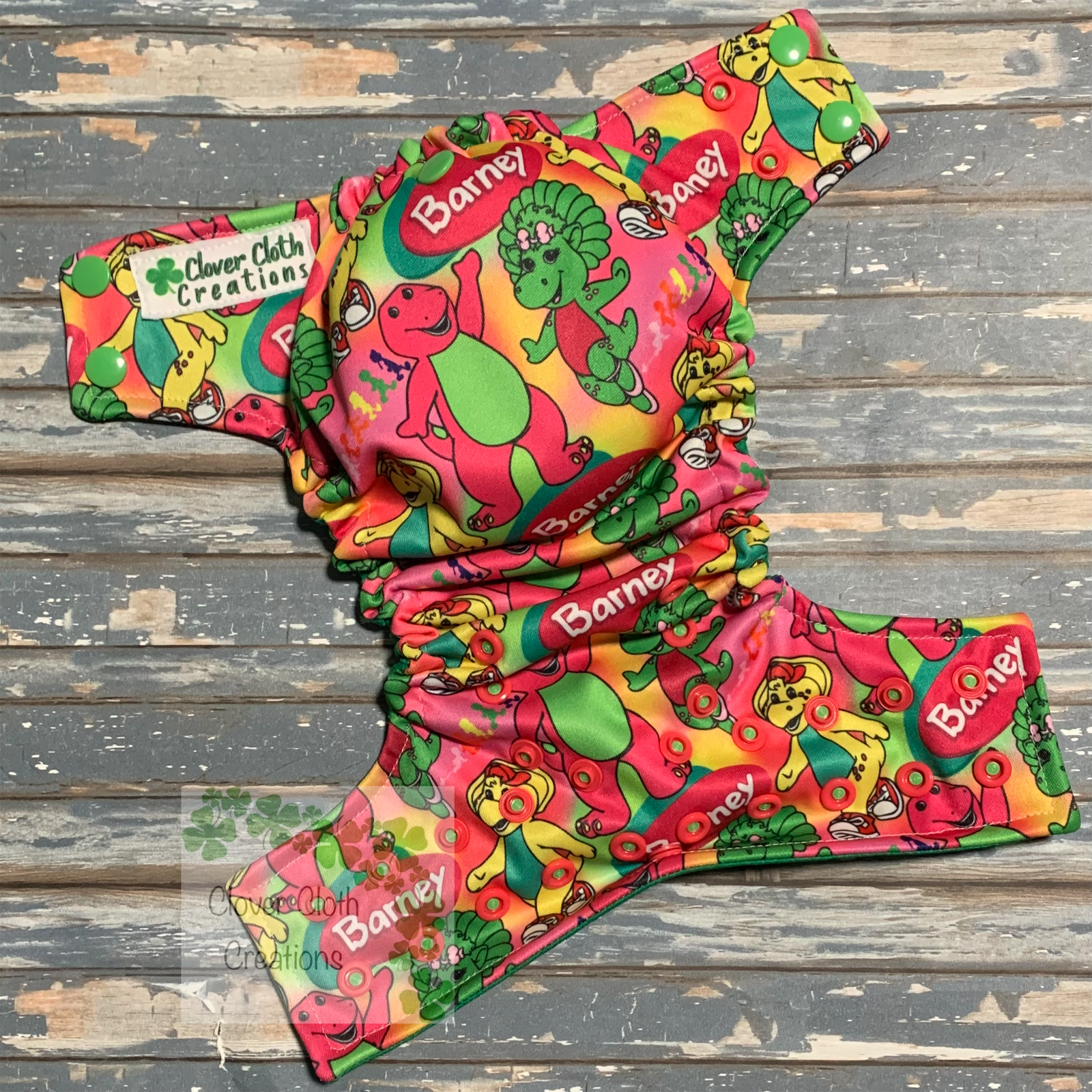 7796912A-B2D0-4F1E-9372-