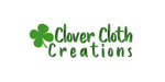 Clover Cloth Creations