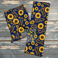 YAMS Contour with Trifold - OS - 2 Layer - Ready to Ship