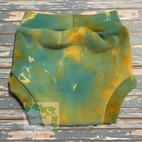 Avocado Wool Cover - XLarge - Ready to Ship