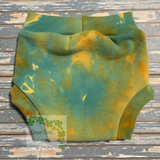 Avocado Wool Cover - XLarge - Ready to Ship