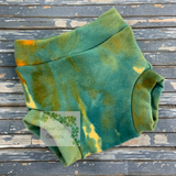 Avocado Wool Cover - Large - Ready to Ship