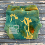 Avocado Wool Cover - Large - Ready to Ship