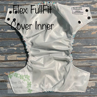 Diaper Inner Examples